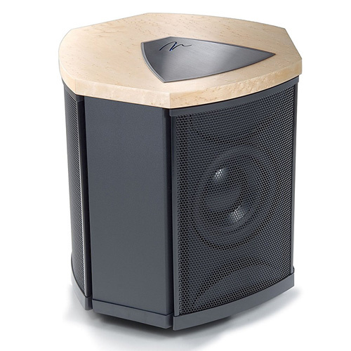 Yuneec Typhoon H UHD 4K